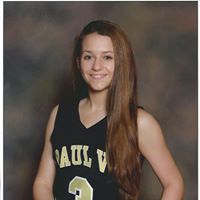 Nicole Adkinson Photo 2