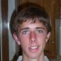 Randy Mann Photo 40