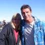 Kathy Groff Photo 17