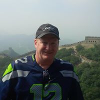 Robert Broyles Photo 33