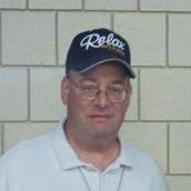 Thomas Gardner Photo 20