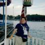 Christine Rogers Photo 29