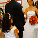 Arlene Flores Photo 43