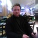 Michael Burger Photo 24