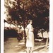 Janie Davis Photo 16