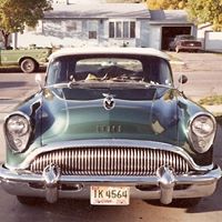 Kenneth Brandt Photo 25