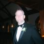 David Woodward Photo 22