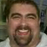 Gary Estes Photo 15