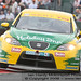 Jason Hardy Photo 21