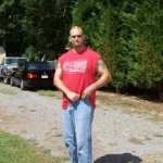 Keith Brewer Photo 3