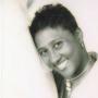 Marquetta Harris Photo 13
