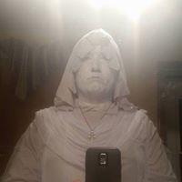 Jason Teague Photo 19