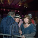 Sue Link Photo 21