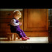 Brenda Carpenter Photo 16