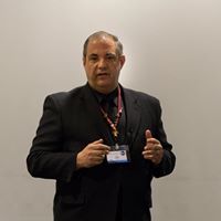 Joe Arnold Photo 22