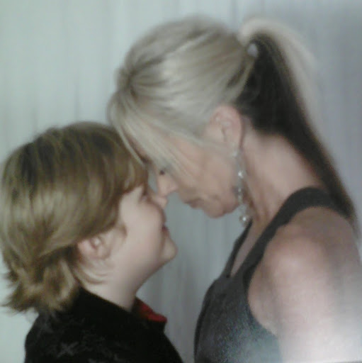 Mary Clement Photo 30
