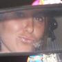 Kimberly Jennings Photo 33