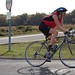 Michelle Varney Photo 6