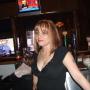 Erica Higgs Photo 10