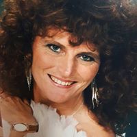 Bonnie Robinson Photo 17
