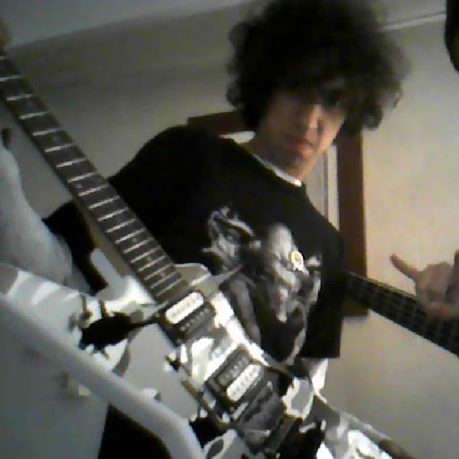 Benjamin Heffner Photo 8