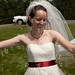 Kim Grimes Photo 16