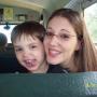 Becky Mccormick Photo 39
