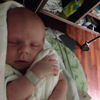Christina Taft Photo 7