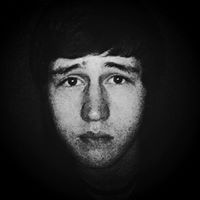 Jacob Cook Photo 19
