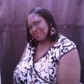 Paula Green Photo 42