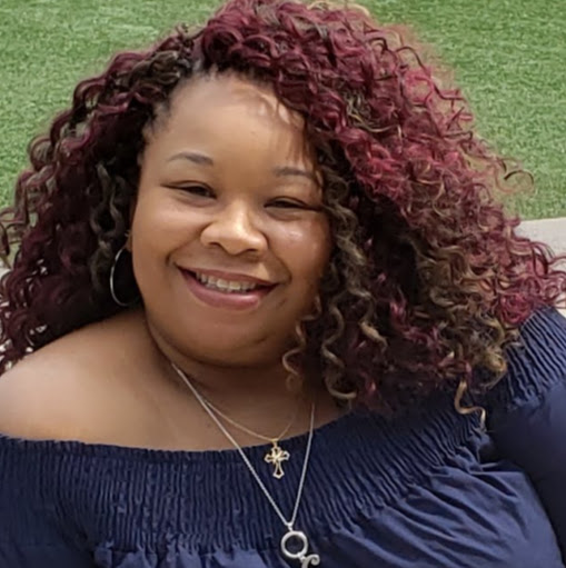 Tonya Carter Photo 39