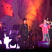 Eric Yeung Photo 8