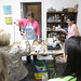 Cheryl Mcclure Photo 4