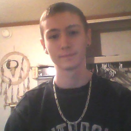 Stephen Barton Photo 26
