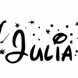 Julia Lorenzo Photo 24