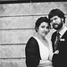 Amy Mccully Photo 11
