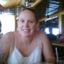 Jennifer Stackhouse Photo 16
