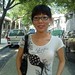 Jenny Zhang Photo 24
