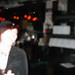 Karen Capone Photo 12