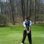 John Rudolph Photo 25