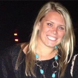 Jessica Jacobs Photo 44