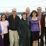 Loretta Gardner Photo 21