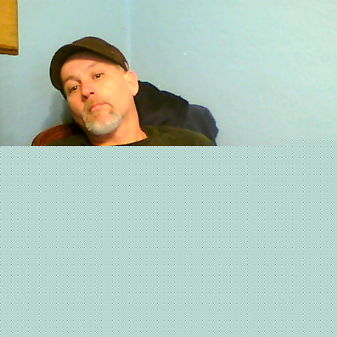 Jason Boman Photo 11