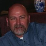 Douglas Sargent Photo 2