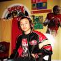 Eric Avila Photo 22