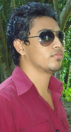 Sanjay Das Photo 18