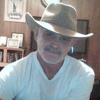 Ronnie Little Photo 35
