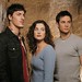 Eric Merriman Photo 17