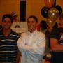 Steven Singleton Photo 31