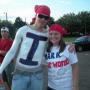Jerry Reilly Photo 18